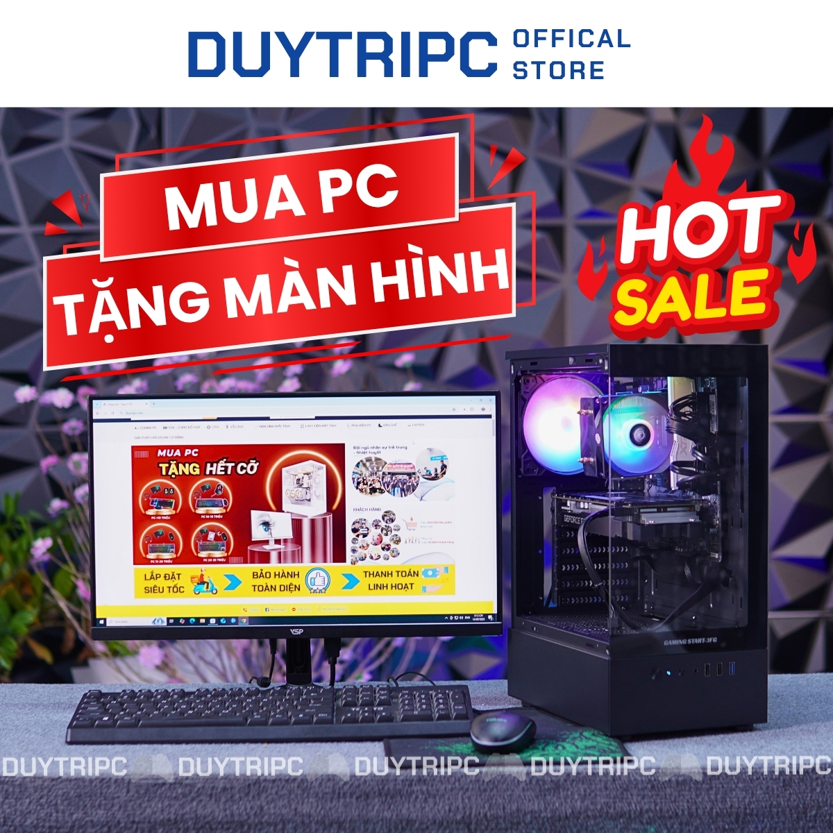 Ảnh sản phẩm 4